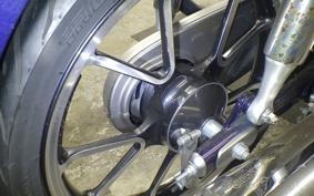 HONDA C125 SUPER CUB 2018 JA48