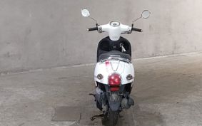 HONDA GIORNO AF70