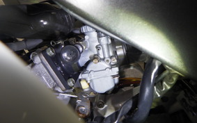 YAMAHA TZR50R 1994 4EU