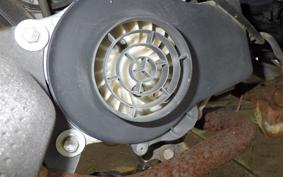 SUZUKI LET's 2 CA1PA