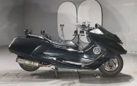 YAMAHA MAXAM 250 SG21J