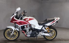 HONDA CB1300SF BOLDOR SC54