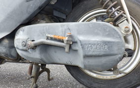 YAMAHA JOG APRIO SA11J