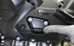 HONDA NC750X DCT 2023 RH09