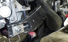 YAMAHA TZR250 R SP 3XV