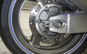 HONDA CBR1100XX 2000