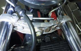HONDA HORNET 250 2013 MC31