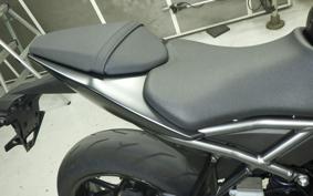 SUZUKI GSX-8R 2024 EM1AA