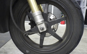 SUZUKI ZZ CA1PB