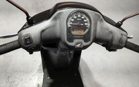 HONDA  TACT  BASIC  AF79