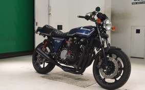 KAWASAKI Z1000 MK2 2015 KZT00A