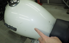 SUZUKI VOLTY NJ47A