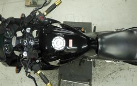 HONDA CB400 SUPER BOLDOR VTEC 2005 NC39