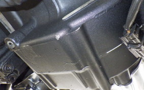 HARLEY FLHTCU 1580 CVO 2008