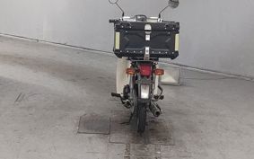 HONDA SUPER CUB50 AA01