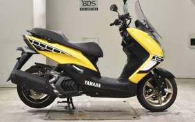 YAMAHA MAJESTY155 S SG28J