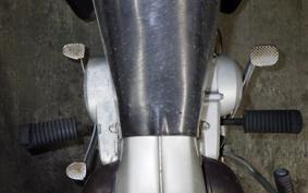 HONDA LITTLE CUB AA01