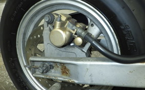 YAMAHA TDR80 1989 3GA