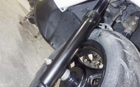 SUZUKI ADDRESS V125 SS CF4MA