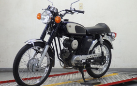YAMAHA YB-1 F5B