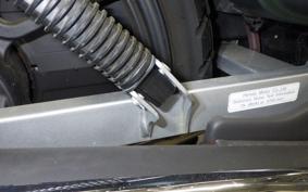 HONDA ｸﾛｽｶﾌﾞ110-3 1996 JA60