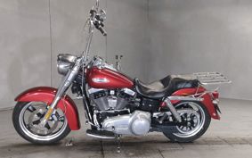 HARLEY HARLEY FLD1580 GZ4