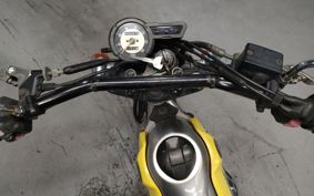 YAMAHA TORITSU CAR DG10J