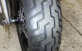 HARLEY FLS 1690 2017