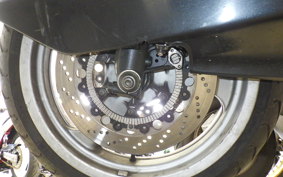BMW K1