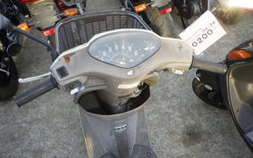 HONDA DIO CESTA GEN 2 AF62