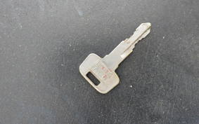 YAMAHA JOG Gen.1 3KJ