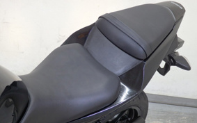 SUZUKI GSX250 R DN11A