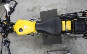 YAMAHA AG200 2023 1FE