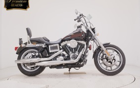 HARLEY FXDL1690 2016