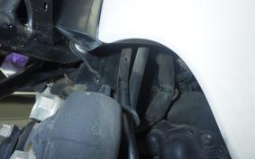 HONDA C50 SUPER CUB AA04