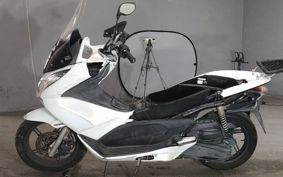 HONDA PCX125 JF28