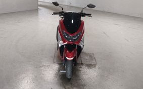 YAMAHA N-MAX 125 SE86J