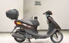 YAMAHA JOG Gen.5 SA36J