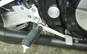 YAMAHA XJR1200 1997