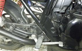 YAMAHA XJR400 1995 4HM