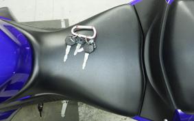 YAMAHA YZF-R3 2020 RH13J