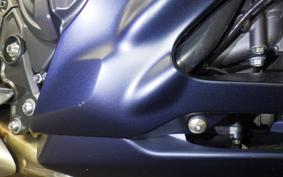 YAMAHA YZF-R7 2025 RM39J