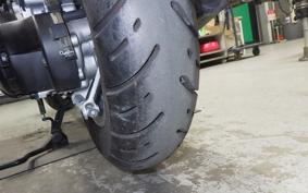 YAMAHA GEAR Gen.2 UA08J