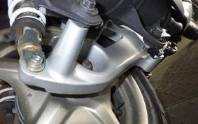 YAMAHA CYGNUS 125 X