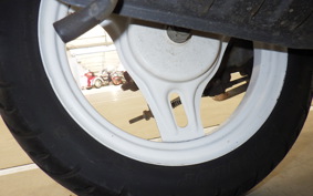 YAMAHA MINT 2005 1YU