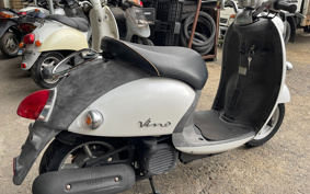YAMAHA VINO SA26J