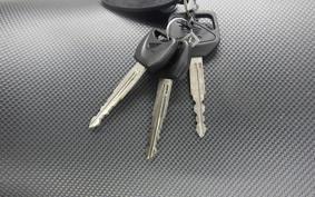 HONDA CB400 SUPER BOLDOR A 2022 NC42