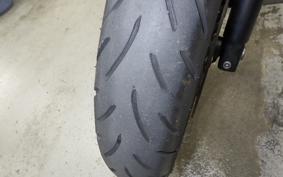 KAWASAKI ZEPHYR 400 KAI 2008 ZR400C