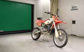 HONDA CR80R HE04