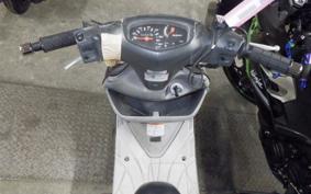 SUZUKI ADDRESS V125 G 2009 CF4EA